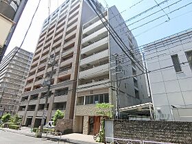 Ｇｒｅｅｎｗｉｃｈ　Ｈｏｕｓｅ 502 ｜ 滋賀県大津市大萱１丁目（賃貸マンション1DK・5階・30.45㎡） その1