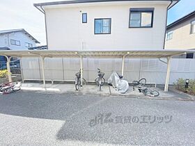 レオパレスＴＫすずめ 214 ｜ 滋賀県彦根市南川瀬町（賃貸アパート1K・2階・23.18㎡） その24