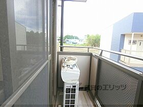 アザリア長山 106 ｜ 滋賀県東近江市林田町（賃貸アパート1K・1階・24.09㎡） その18