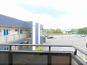 アザリア長山 106 ｜ 滋賀県東近江市林田町（賃貸アパート1K・1階・24.09㎡） その24