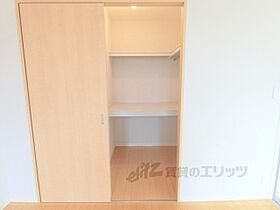 滋賀県東近江市沖野３丁目（賃貸アパート2LDK・2階・64.00㎡） その17