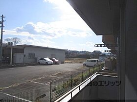 サンビレッジIIＡ 201 ｜ 滋賀県甲賀市甲南町新治（賃貸アパート2DK・2階・43.01㎡） その26