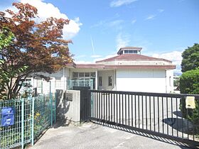 滋賀県彦根市南川瀬町（賃貸アパート1K・1階・22.35㎡） その10