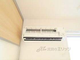 滋賀県長浜市川崎町（賃貸アパート1LDK・3階・42.08㎡） その27