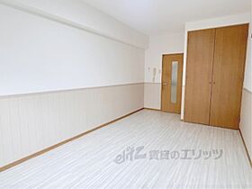 アートプラザ124 2005 ｜ 滋賀県草津市野路東４丁目（賃貸マンション1K・2階・26.94㎡） その6