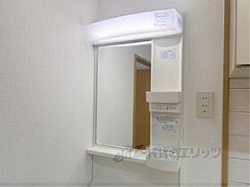 アートプラザ124 2005 ｜ 滋賀県草津市野路東４丁目（賃貸マンション1K・2階・26.94㎡） その14