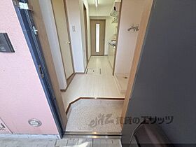 アートプラザ124 3014 ｜ 滋賀県草津市野路東４丁目（賃貸マンション1K・3階・26.94㎡） その11