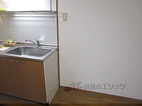 滋賀県長浜市宮司町（賃貸テラスハウス2LDK・1階・59.62㎡） その18