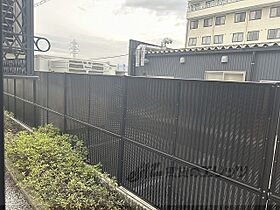 レオパレスマウンテン2 111 ｜ 滋賀県犬上郡豊郷町大字安食西（賃貸アパート1K・1階・23.61㎡） その26