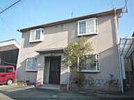 滋賀県草津市野路町：物件画像／株式会社エリッツ　水口店