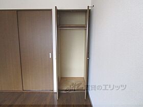 コンフォール 101 ｜ 滋賀県長浜市山階町（賃貸アパート2LDK・1階・49.50㎡） その17