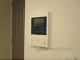 滋賀県大津市本堅田６丁目（賃貸アパート1K・2階・27.02㎡） その29