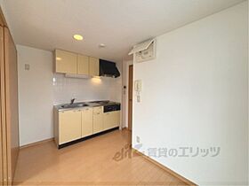 滋賀県大津市大萱１丁目（賃貸マンション1DK・6階・30.45㎡） その26