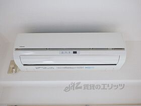 滋賀県大津市石山寺５丁目（賃貸マンション1R・1階・18.01㎡） その23