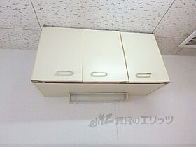 ＭＫハイツ 205 ｜ 滋賀県草津市野村４丁目（賃貸アパート1K・2階・18.00㎡） その26