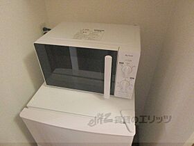 レオパレスひの 208 ｜ 滋賀県蒲生郡日野町大窪（賃貸アパート1K・2階・23.18㎡） その26