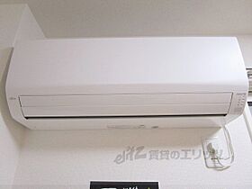 滋賀県大津市本堅田４丁目（賃貸アパート1LDK・2階・40.77㎡） その21