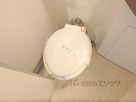 琵琶湖プラザ  ｜ 滋賀県守山市水保町（賃貸マンション1R・7階・27.52㎡） その12