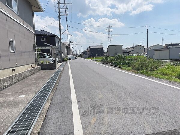 カーサＨ.Ｋ 203｜滋賀県彦根市大堀町(賃貸アパート1K・2階・27.44㎡)の写真 その14