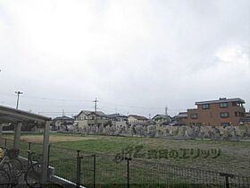 滋賀県長浜市宮司町（賃貸アパート2LDK・1階・58.68㎡） その27