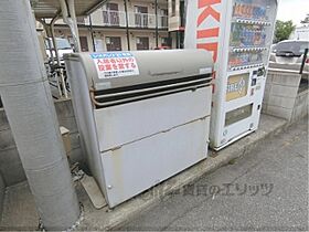 レオパレス八日市インター前 104 ｜ 滋賀県東近江市中小路町（賃貸アパート1K・1階・23.18㎡） その17