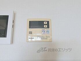 滋賀県野洲市冨波乙（賃貸マンション3LDK・3階・58.47㎡） その25