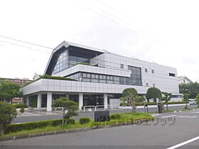 仮称）草津市川原3丁目アパート 101 ｜ 滋賀県草津市川原３丁目（賃貸アパート1LDK・1階・34.57㎡） その10