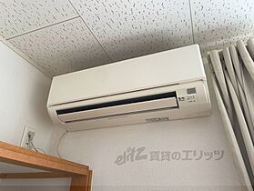 滋賀県彦根市南川瀬町（賃貸アパート1K・2階・21.81㎡） その19