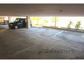 滋賀県草津市渋川２丁目（賃貸マンション1K・3階・22.68㎡） その20