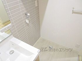 サンテラス長浜　参番館 101 ｜ 滋賀県長浜市港町（賃貸アパート1LDK・1階・46.00㎡） その20