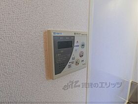 滋賀県東近江市東沖野３丁目（賃貸テラスハウス2LDK・2階・60.99㎡） その27