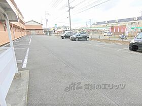 滋賀県東近江市東沖野３丁目（賃貸マンション1LDK・1階・42.00㎡） その22