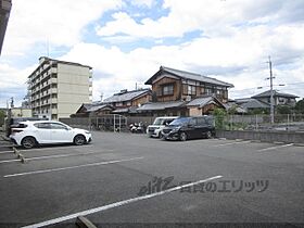 滋賀県草津市青地町（賃貸アパート1LDK・1階・41.61㎡） その20