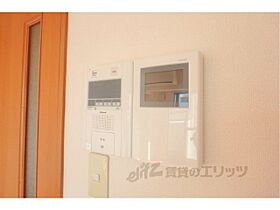 エンゼルプラザｅａｓｔI 810 ｜ 滋賀県草津市東矢倉２丁目（賃貸マンション1K・8階・28.00㎡） その27