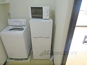 滋賀県大津市堅田１丁目（賃貸アパート1K・1階・20.98㎡） その17