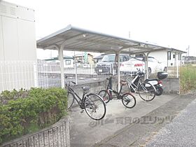 レオパレス清崎 205 ｜ 滋賀県彦根市清崎町（賃貸アパート1K・2階・22.35㎡） その17