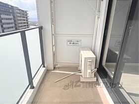 滋賀県草津市南草津１丁目（賃貸マンション1K・10階・28.00㎡） その18