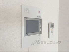 滋賀県草津市南草津１丁目（賃貸マンション1K・10階・28.00㎡） その29