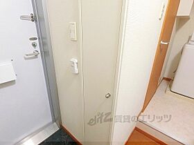 レオパレス林田 111 ｜ 滋賀県東近江市林田町（賃貸アパート1K・1階・23.18㎡） その30