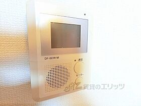 レオパレス林田 111 ｜ 滋賀県東近江市林田町（賃貸アパート1K・1階・23.18㎡） その28