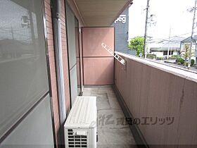 滋賀県大津市今堅田２丁目（賃貸マンション1LDK・2階・39.68㎡） その19