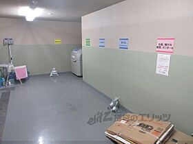 滋賀県大津市皇子が丘３丁目（賃貸マンション3LDK・13階・74.35㎡） その23