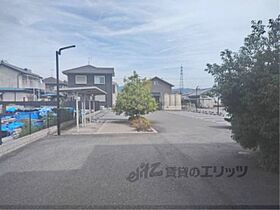 レオパレス駿 220 ｜ 滋賀県愛知郡愛荘町石橋（賃貸アパート1K・2階・23.18㎡） その5