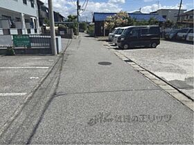 レオパレス後三条 203 ｜ 滋賀県彦根市後三条町（賃貸アパート1K・2階・23.18㎡） その16