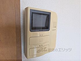 レオパレスＡｏｉII 111 ｜ 滋賀県彦根市高宮町（賃貸アパート1K・1階・22.02㎡） その26