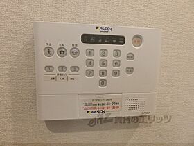 Ｆｌａｔ Ｃｏｍｆｙ 101 ｜ 滋賀県大津市玉野浦（賃貸アパート1LDK・1階・47.58㎡） その30