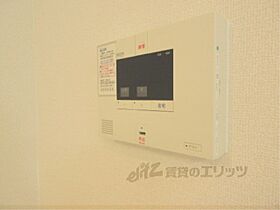 クラッセプラッツ 101 ｜ 滋賀県守山市古高町（賃貸アパート3LDK・1階・77.91㎡） その28