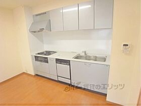 Ｇｒｅｅｎｗｉｃｈ　Ｈｏｕｓｅ 901 ｜ 滋賀県大津市大萱１丁目（賃貸マンション2LDK・9階・78.00㎡） その3