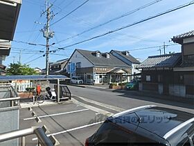 アネックス甲西中央 103 ｜ 滋賀県湖南市中央２丁目（賃貸アパート1K・1階・26.08㎡） その23