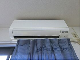 レオパレスカトレア 103 ｜ 滋賀県近江八幡市仲屋町上（賃貸アパート2LDK・1階・40.95㎡） その27